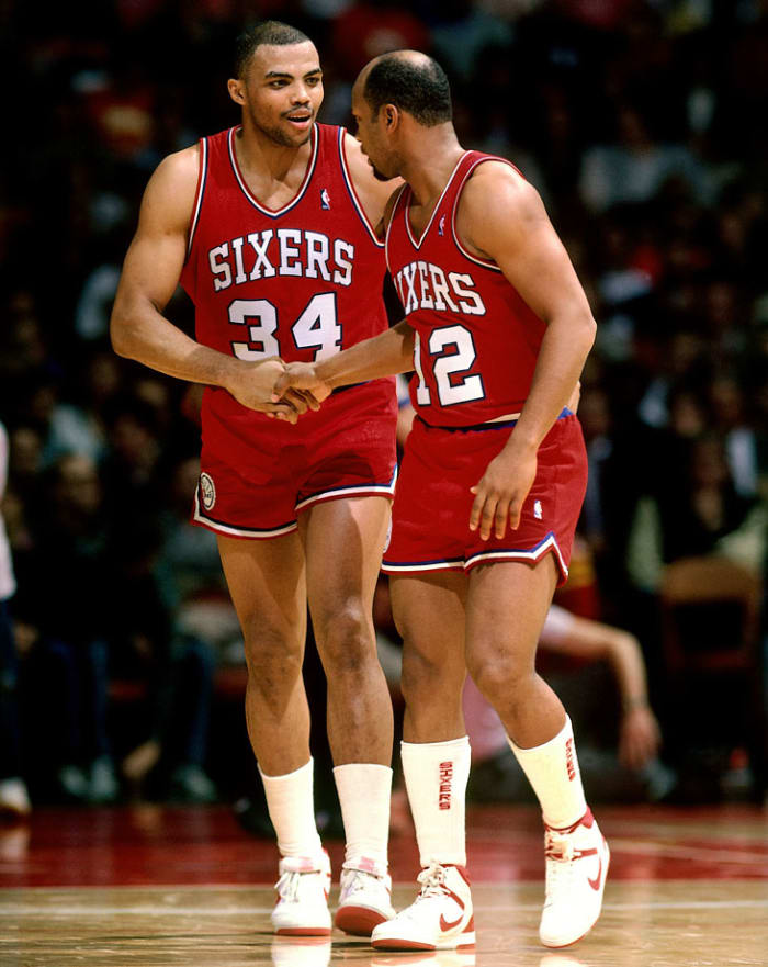 1987-Charles-Barkley-World-B-Free.jpg